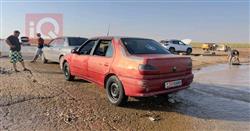 بيجو 306